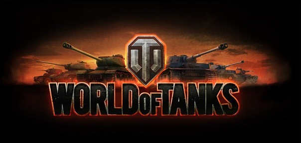 Скачать WoT сборка модов от Slayer_The_God